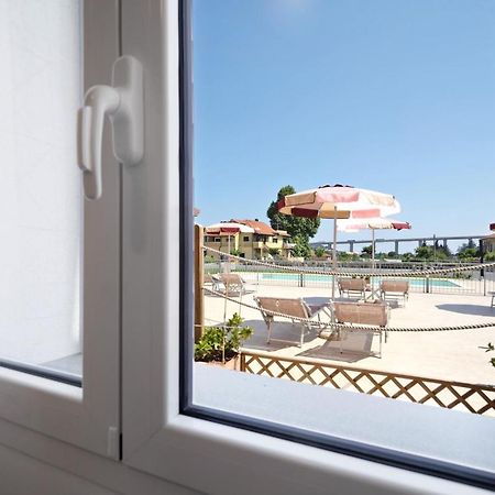 Appartement Antichi Ricordi - Il Pollaio à Molino Nuovo  Extérieur photo