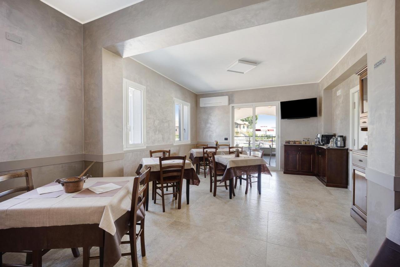 Appartement Antichi Ricordi - Il Pollaio à Molino Nuovo  Extérieur photo